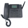Téléphone GSM 4G de Bureau